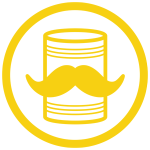 Tin Can Bros